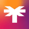Tropicalia Logo