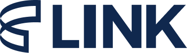 Logo Link School